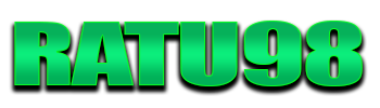 Logo Ratu98