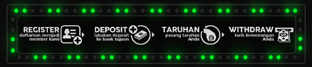 Ratu98 Jackpot