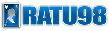 Logo RATU98